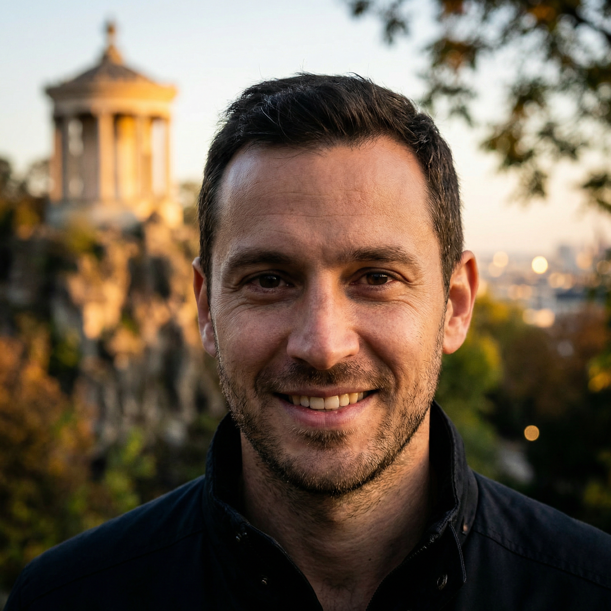 Avatar de l’auteur